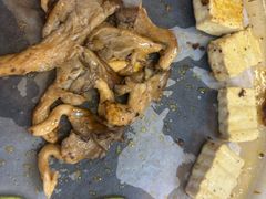 -阿昌白族石板烧·菌锅(大理古城店)