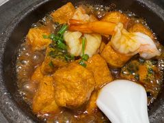 -阿毛饭店首店·宁波老字号(文化广场店)