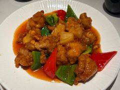 -大丰收·李家(浦西万达店)