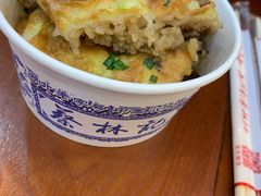 -蔡林记(昙华林泛悦汇店)