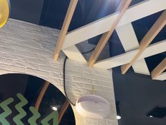 -鱼酷活鱼烤鱼(北美店)