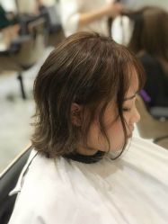 -IN STYLE·全国形象店