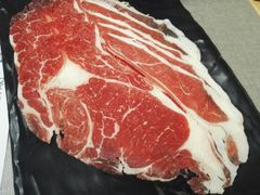 -八角锄烧·肉火锅(天河城店)