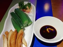 -凯乐会量贩KTV(国防大厦总店)
