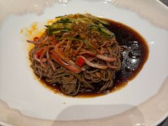 -长安酒肆(曲江店)