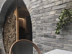 -里外院(宽窄巷子景区店)