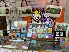 -德宏芒市国际机场