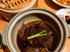 -新荣记(西溪湿地店)