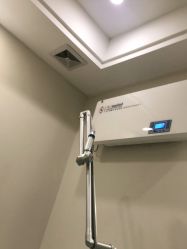 -成都艾特他整形外科医院