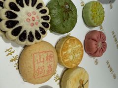 -北京稻香村(零号店·廿四节气馆店)