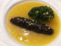 -温德姆花园酒店-鼎丰阁中餐厅