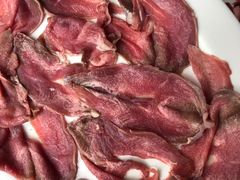 -粤潮魏记牛肉火锅(爱家·金河湾南区店)