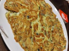 蚝烙炒蛋-79号渔船海鲜饭店(华强北店)