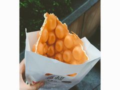 -芳叔(动漫星城店)