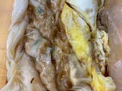 -山水肠粉(盐田店)