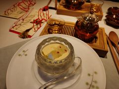 -叶叶菩提·晋福宫