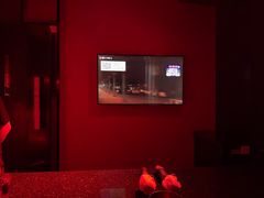 -音浪时代量贩KTV(美利广场店)