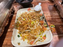 -愿者上钩(龙华华润万家店)