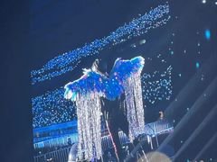 -大连体育中心体育馆