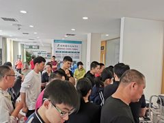 -大连何氏眼科医院