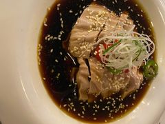 -徐记私厨(半淞园路店)