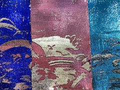 -世纪联华超市(外海店)