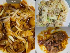 -东起顺总店(中山门店)