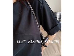 -CLMX(新天地凯德晶萃广场店)