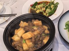 -盆满钵满·国家非遗传承(云台店)