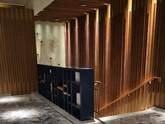 -浅深(北京北四环精品店)
