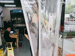 -百年德园(侯家塘店)