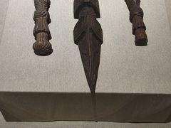 -迪庆藏族自治州博物馆