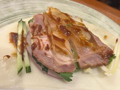 -老昌春饼(中央大街店)