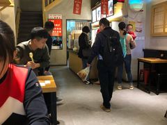 -八婆婆烧仙草(曾厝垵店)