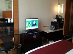 android_upload_pic-成都世纪城假日酒店-西楼