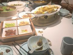 -刀板香·安徽菜(国购IFC店)