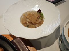 -一麦·龙岛(上海青浦店)