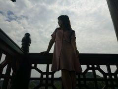 -中天楼