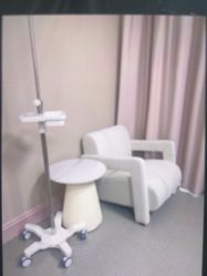 -南京医科大学友谊整形外科医院