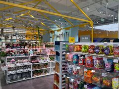 -KKV(深圳宏发大仟里店)