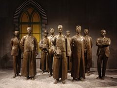 -沈阳“九·一八”历史博物馆