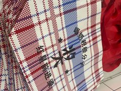 -红星前进面包牛奶公司(五道口购物中心店)