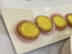-山泉公馆酒家(珠江新城店)