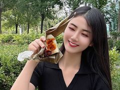 -清真·鸦儿李记·涮肉(和平里店)