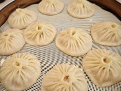 -梅利汴京烤鸭•开封豫菜地标店(晋安路店)