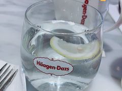 -哈根达斯(虹口店)