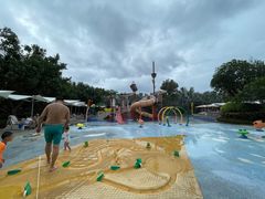 -味餐厅·海鲜·火锅·自助餐