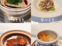 -福1015(愚园路店)