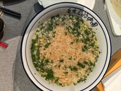 -中卫御苑福膳·养生局(圆明园店)