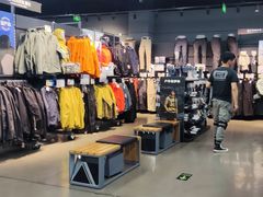 -迪卡侬(西华店)